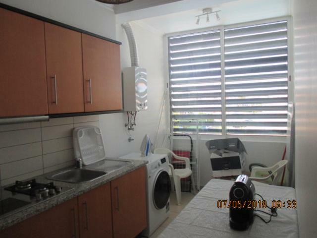 Estrada De Santa Eulalia Appartement Albufeira Buitenkant foto